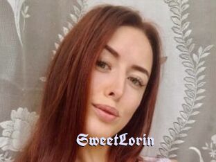 SweetLorin