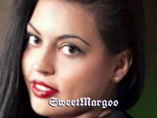 SweetMargoo