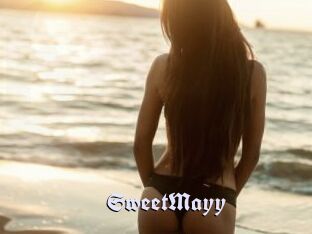 SweetMayy