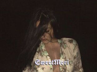 SweetMeri