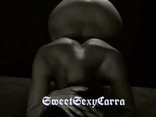 SweetSexyCarra