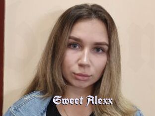 Sweet_Alexx