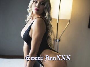 Sweet_AnnXXX