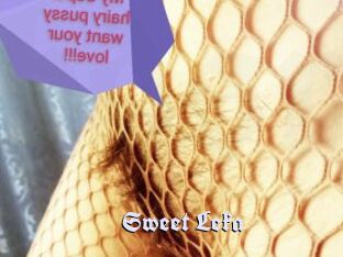 Sweet_Leka