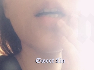Sweet_Lin Bdsm Blog