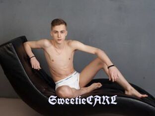 SweetieCARL