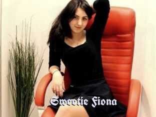 Sweetie_Fiona