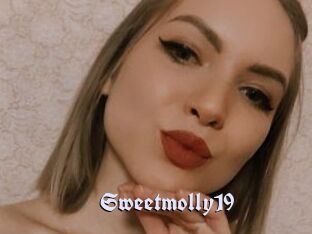 Sweetmolly19