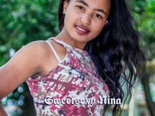 Sweetsexy_Nina