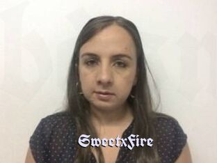 SweetxFire