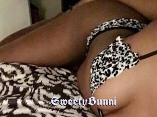 SweetyBunni