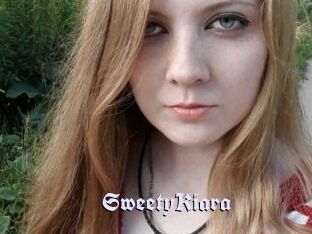 SweetyKiara