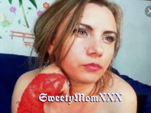 SweetyMomXXX