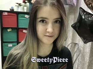 SweetyPieee