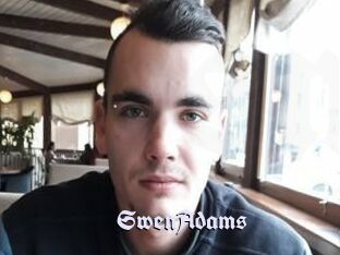 SwenAdams