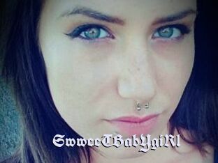 SwweeTBabYgiRl