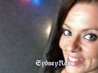 Sydney_Rai