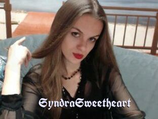 SyndraSweetheart