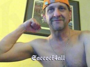 Saccock4all