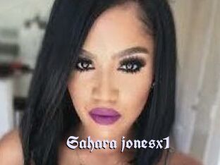 Sahara_jonesx1