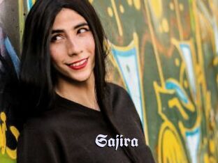 Sajira