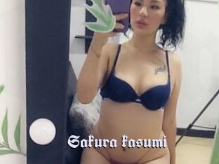 Sakura_kasumi