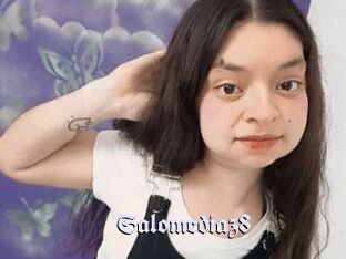 Salomediaz8