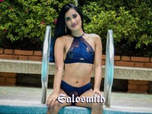 Salosmith