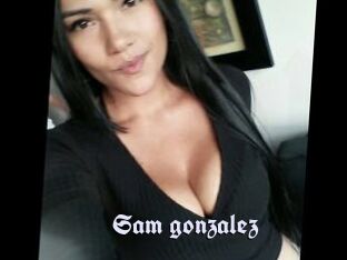 Sam_gonzalez