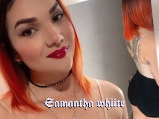Samantha_whiite