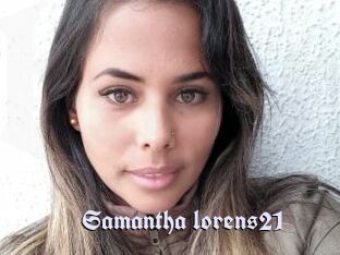 Samantha_lorens21