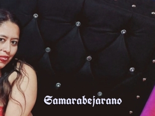 samarabejarano Bdsm Blog