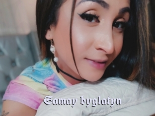 samay_byglatyn Bdsm Blog