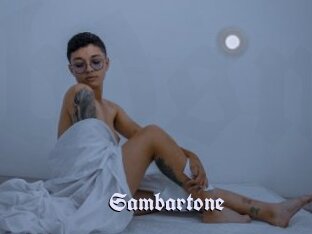 Sambartone
