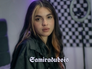 Samiradubois