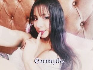 Sammythx