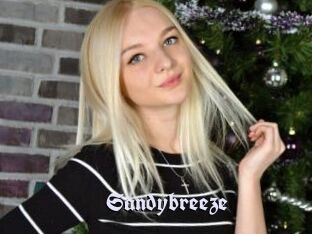 Sandybreeze