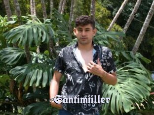 Santimiiller