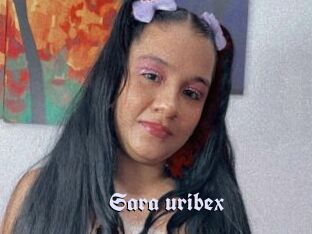 Sara_uribex