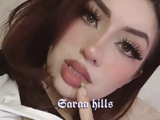 Saraa_hills
