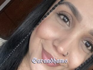 Saraadhams