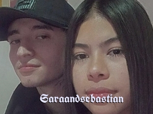 Saraandsebastian