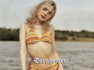 Sarahester