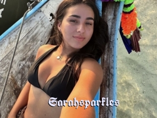 Sarahsparkles
