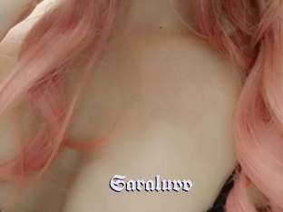 Saraluvv