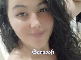Sarasofi