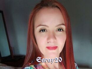 Saray20