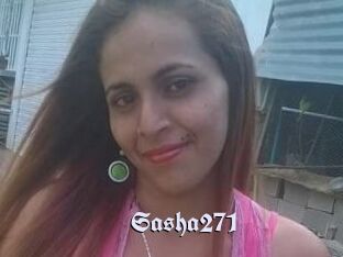 Sasha271
