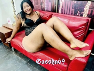 Sassha69