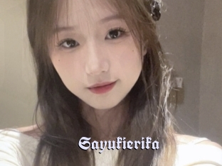 sayukierika Bdsm Blog